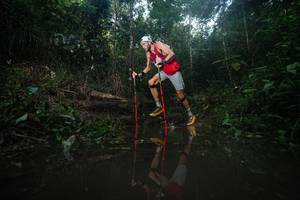 BIB: 
                            <button type="button" onclick="openModal(22480520)" class="btn btn-primary btn-sm float-right btn-popup" data-toggle="modal" data-target=".modal-high-quality">
                        <i class="fas fa-shopping-cart"></i> Add to Cart
                    </button>
                                            <button type="button" onclick="isThisMe(22480520, true)" class="btn btn-success btn-sm float-right btn-popup btn-isme hidden" data-toggle="tooltip" data-placement="bottom" title="นี่คือรูปของคุณใช่ไหม คลิกที่นี่เพื่อเอาเข้าอัลบั้ม">
                        <i class="fas fa-plus"></i> Add to album
                    </button>
                    <button type="button" onclick="isThisMe(22480520, false)" class="btn btn-warning btn-sm float-right btn-popup btn-isnotme hidden">
                        <i class="fas fa-ban"></i> Remove from album
                    </button>